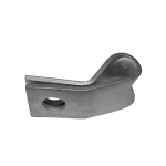guy hook overhead line fitting
