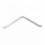 V Type Cross Arm