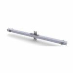 Power Pole Cross Arm