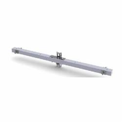 Power Pole Cross Arm