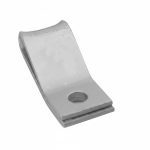 galvanized guy hook manufacturer
