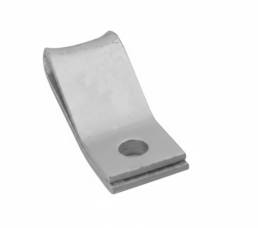 galvanized guy hook manufacturer