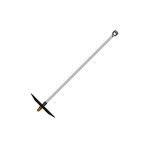 Disk Anchors