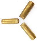 Ground Coupling Rod