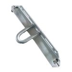 power pole crossarm