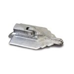 Manta Ray Anchor