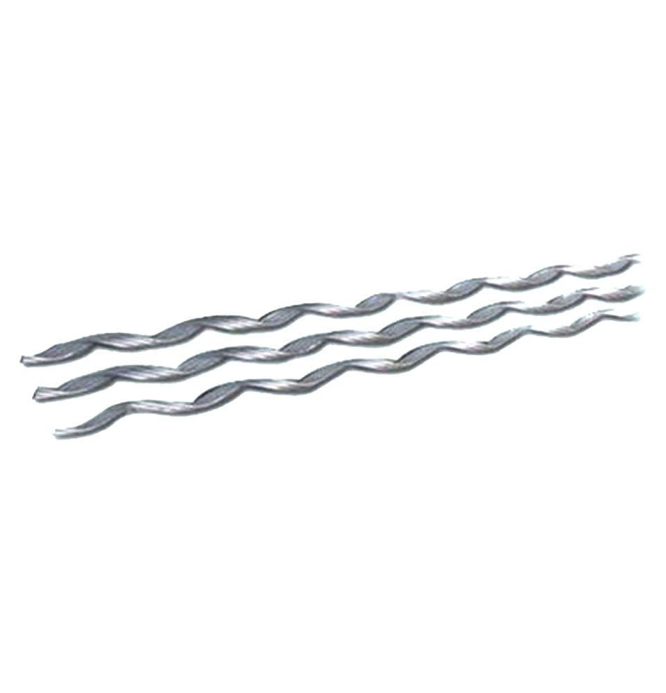 Armour Rod