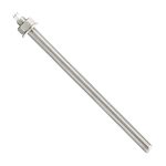 Anchor Rod
