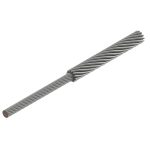 Armour Rod