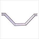 V Type Cross Arm