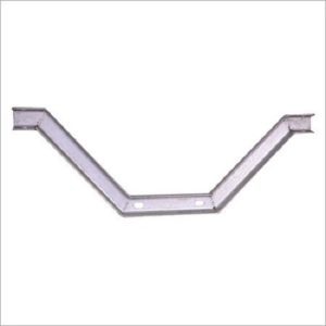 V Type Cross Arm