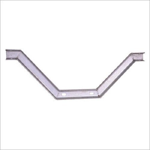 V Type Cross Arm