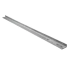 Power Pole Cross Arm