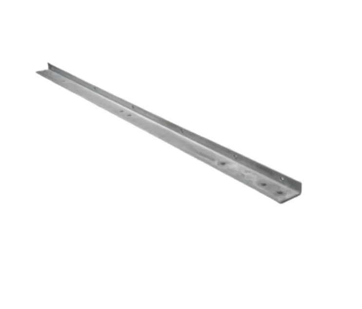 Power Pole Cross Arm
