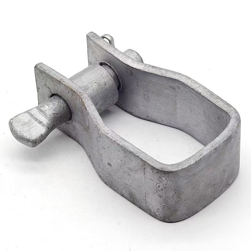 D bracket DAPENG Power