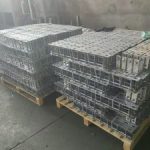 Secondary Rack