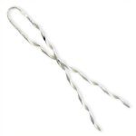 Strand Splice