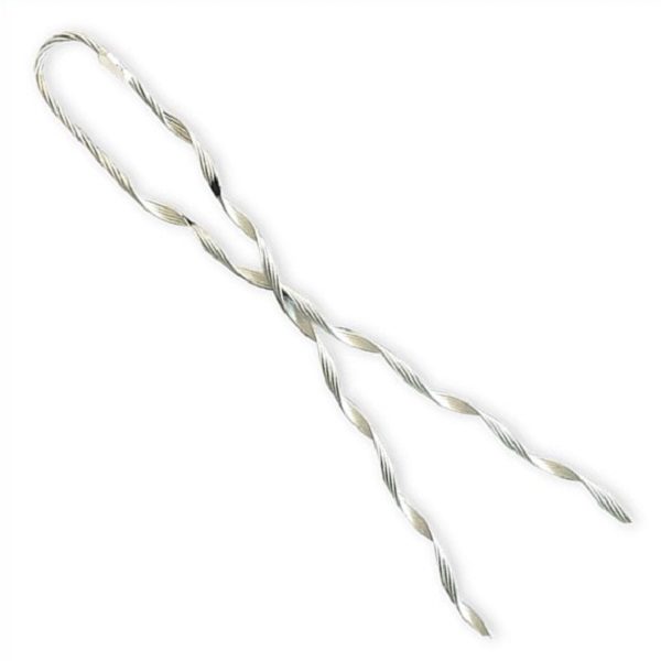 Strand Splice