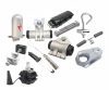 ADSSOPGW Fittings