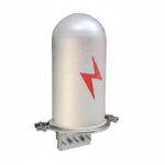 ADSSOPGW Metal Junction Box