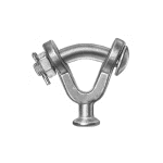 Ball Clevis