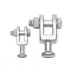 Ball Clevis