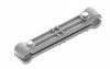 Bolted Cable Spacer