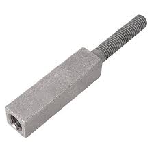 Cable Extension Bolt