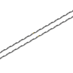 Strand Splices