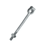 Clevis Bolts