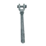 Clevis Bolt