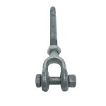 Clevis Bolt