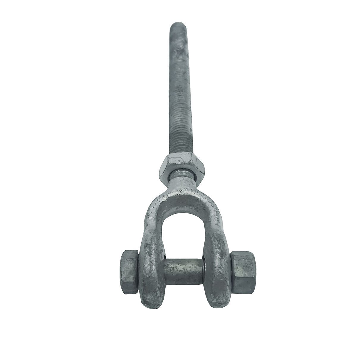 Clevis Bolt