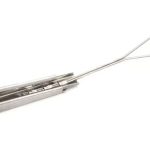 Drop Wire Clamp