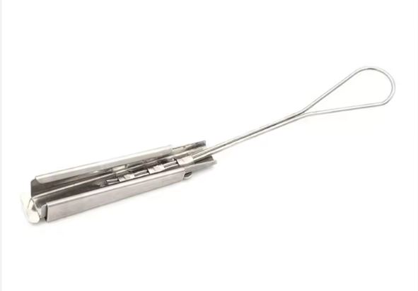Drop Wire Clamp