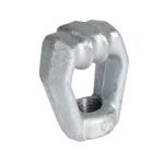 Eye Nut