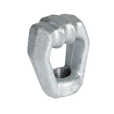 Eye Nut