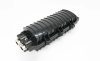Fiber Optic Closure