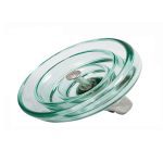 Insulator Strings