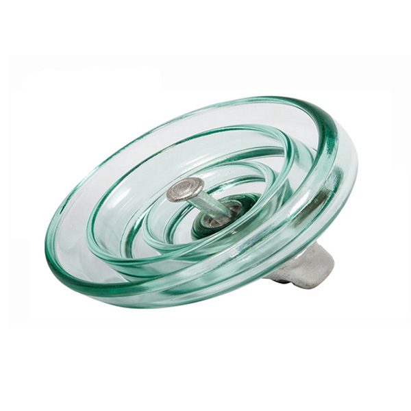 Insulator Strings