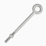 Forged Eye Bolts