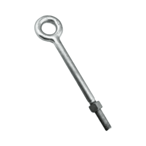 Forged Eye Bolts