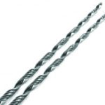 Strand Splice