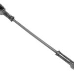 Guy Strain Insulator