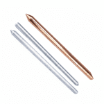 Ground Rods