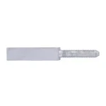 Cable Extension Bolt