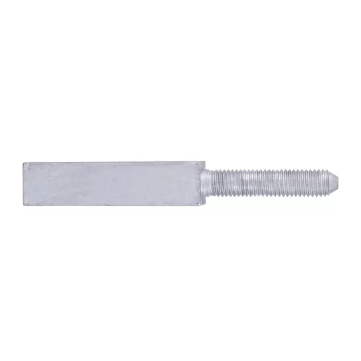 Cable Extension Bolt