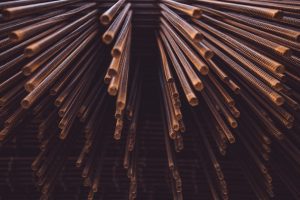 High-quality-raw-materials