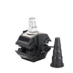 Live line Insulation Piercing Connector