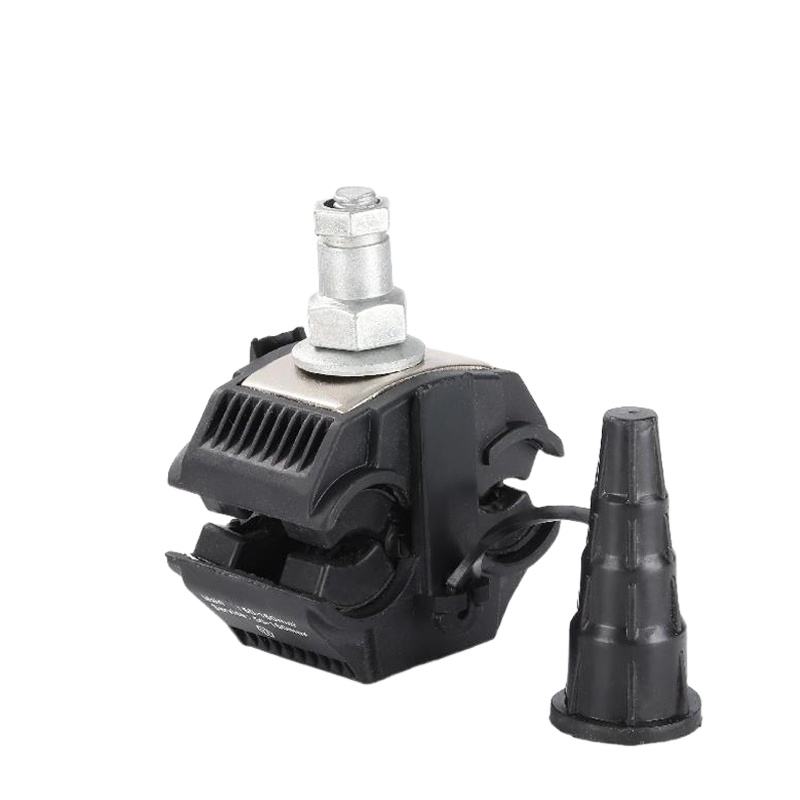 Live line Insulation Piercing Connector